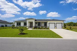 1715 McArthur Ave, Lehigh Acres, FL 33972 - Photo 5
