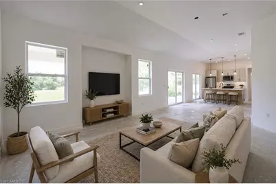 1715 McArthur Ave, Lehigh Acres, FL 33972 - Photo 13