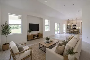1715 McArthur Ave, Lehigh Acres, FL 33972 - Photo 13