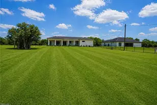 1715 McArthur Ave, Lehigh Acres, FL 33972 - Photo 37