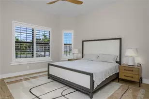 20609 Napa Loop, Estero, FL 33928 - Photo 41
