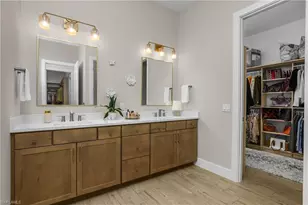 20609 Napa Loop, Estero, FL 33928 - Photo 37