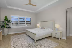 20609 Napa Loop, Estero, FL 33928 - Photo 33
