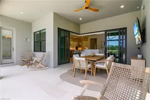 20609 Napa Loop, Estero, FL 33928 - Photo 29