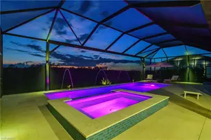20609 Napa Loop, Estero, FL 33928 - Photo 49