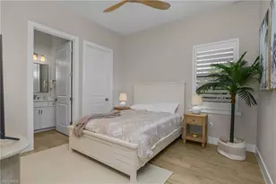 20609 Napa Loop, Estero, FL 33928 - Photo 39