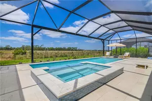 20609 Napa Loop, Estero, FL 33928 - Photo 21