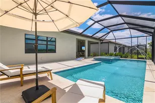 20609 Napa Loop, Estero, FL 33928 - Photo 23