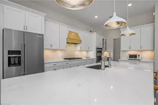 20609 Napa Loop, Estero, FL 33928 - Photo 17