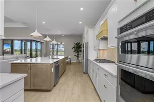 20609 Napa Loop, Estero, FL 33928 - Photo 19