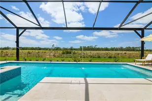 20609 Napa Loop, Estero, FL 33928 - Photo 27