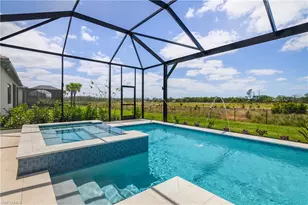 20609 Napa Loop, Estero, FL 33928 - Photo 25