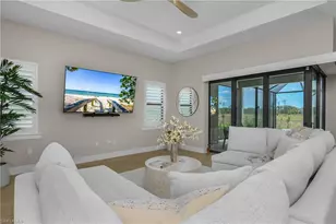20609 Napa Loop, Estero, FL 33928 - Photo 7