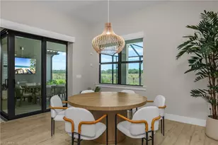 20609 Napa Loop, Estero, FL 33928 - Photo 11
