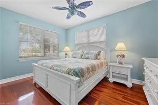 104 Washington Ave, Fort Myers Beach, FL 33931 - Photo 19