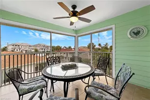 104 Washington Ave, Fort Myers Beach, FL 33931 - Photo 27