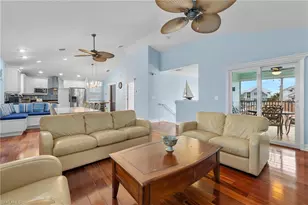 104 Washington Ave, Fort Myers Beach, FL 33931 - Photo 7