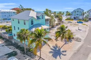 104 Washington Ave, Fort Myers Beach, FL 33931 - Photo 31