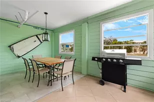 104 Washington Ave, Fort Myers Beach, FL 33931 - Photo 25