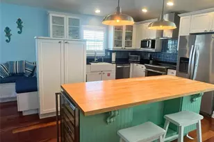 104 Washington Ave, Fort Myers Beach, FL 33931 - Photo 13