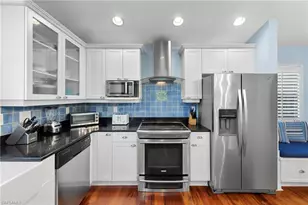 104 Washington Ave, Fort Myers Beach, FL 33931 - Photo 11