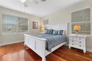 104 Washington Ave, Fort Myers Beach, FL 33931 - Photo 15