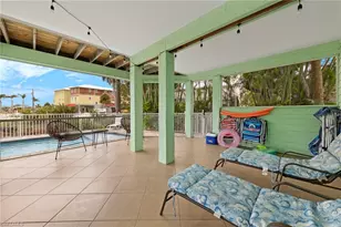 104 Washington Ave, Fort Myers Beach, FL 33931 - Photo 5