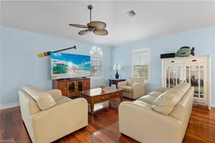 104 Washington Ave, Fort Myers Beach, FL 33931 - Photo 9