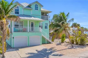 104 Washington Ave, Fort Myers Beach, FL 33931 - Photo 41