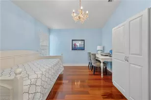 104 Washington Ave, Fort Myers Beach, FL 33931 - Photo 23