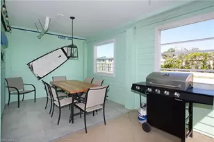 104 Washington Ave, Fort Myers Beach, FL 33931 - Photo 29