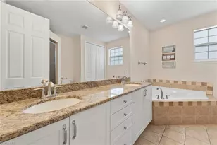 104 Washington Ave, Fort Myers Beach, FL 33931 - Photo 17