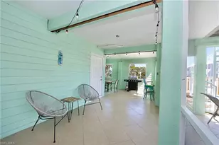 104 Washington Ave, Fort Myers Beach, FL 33931 - Photo 33