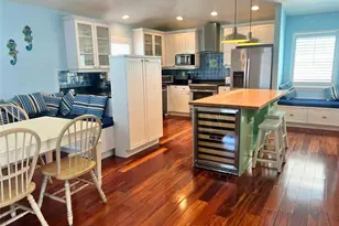 104 Washington Ave, Fort Myers Beach, FL 33931 - Photo 39