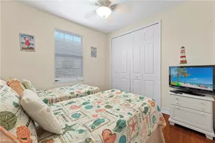 104 Washington Ave, Fort Myers Beach, FL 33931 - Photo 21