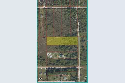 6285 Desoto Blvd N, Naples, FL 34120 - Photo 1