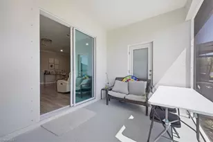 1025 NW 7th Pl, Cape Coral, FL 33993 - Photo 25