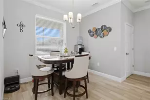 1025 NW 7th Pl, Cape Coral, FL 33993 - Photo 13