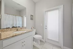 1025 NW 7th Pl, Cape Coral, FL 33993 - Photo 21