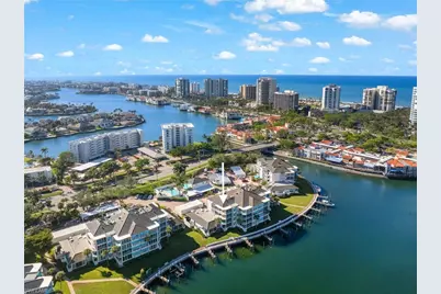 255 Park Shore Dr #3-341, Naples, FL 34103 - Photo 49