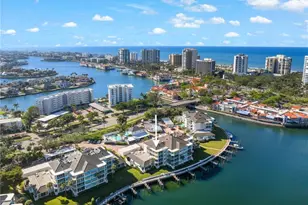 255 Park Shore Dr, Naples, FL 34103 - Photo 49