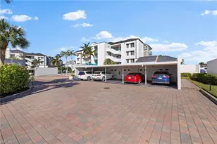 255 Park Shore Dr, Naples, FL 34103 - Photo 43