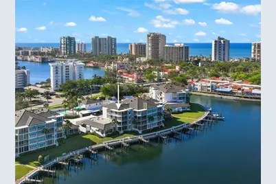 255 Park Shore Dr #3-341, Naples, FL 34103 - Photo 3