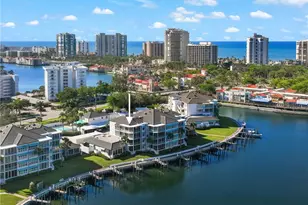 255 Park Shore Dr, Naples, FL 34103 - Photo 3