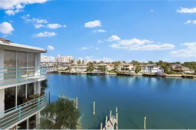255 Park Shore Dr #3-341, Naples, FL 34103 - Photo 37