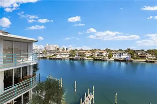 255 Park Shore Dr, Naples, FL 34103 - Photo 37