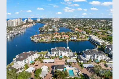 255 Park Shore Dr #3-341, Naples, FL 34103 - Photo 47