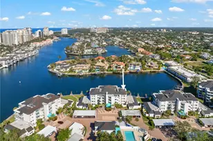255 Park Shore Dr, Naples, FL 34103 - Photo 47