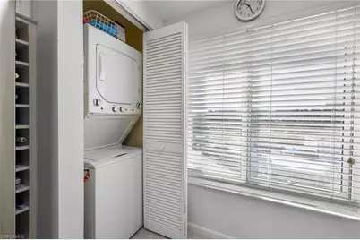 255 Park Shore Dr #3-341, Naples, FL 34103 - Photo 41