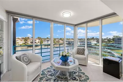 255 Park Shore Dr #3-341, Naples, FL 34103 - Photo 33